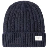 PepeJeans Kape PB0400001 595 Modra Cene