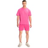 GymBeam Shorts TRN Dragonfruit | ePonuda.com