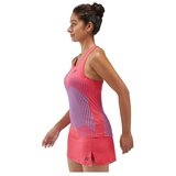 Yonex Majice s kratkimi rokavi Us Open 2024 Rdeča | Shoptok.si