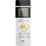 Ofa Univerzalni Daljinski za Klima Ur. URC 1035, (8716184067730) | shoptok.hr