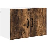  Zidni kuhinjski ormarić Zidne Dimljeni hrast 60 x 31 x 40 cm | shoptok.hr
