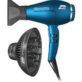 Parlux Digitalyon + Magic Sense sušilo za kosu + difuzer 1 kom | shoptok.hr