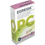 EGREGIA™ dodatak ishrani, 30 tableta, neto 33 g
