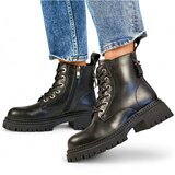 primohurt xxxx | ePonuda.com