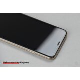 Myscreen protector Screen protector Diamond Lite ZAŠČITNO KALJENO STEKLO iPhone 14 Pro - Edge Full Glue | Shoptok.si