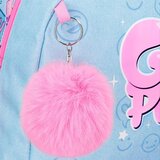 Movom Girl Power ranac za školu - plava ( 30.726.41 ) | Eponuda.com