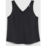 Marisse Women's Shirt Z-Ko-4547 Black | Shoptok.si