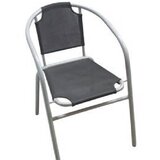 Haus Baštenska stolica Practic | ePonuda.com