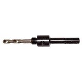  Adapter za krune SDS+ 14-29mm D-17603 MAKITA | Eponuda.ba