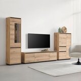Based Tv-element Puro | Shoptok.si