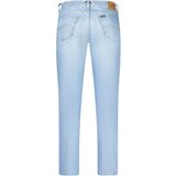 Lee JEANS DENIM MEN BLUE | shoptok.hr