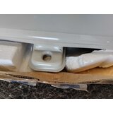 Vox klima uređaj IJL24-SC4DWH - OŠTEĆENA VANJSKA JEDINICA | shoptok.hr