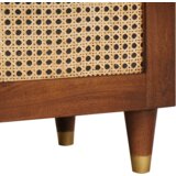vidaXL Noćni ormarići 40 x 33.5 x 46 cm | shoptok.hr