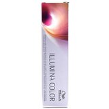  Trajna Boja Illumina Color Wella Nº 535 (60 ml) Cijene