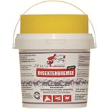 Schopf Hygiene IR 35/10 losjon proti insektom Cene