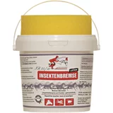 Schopf Hygiene IR 35/10 losjon proti insektom
