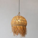 Toolight Lampa Viseća APP1251-1CP | shoptok.hr