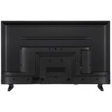 JVC tv 50VAQ3300 smart | ePonuda.com