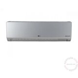 LG inverter CA09AW/VS09AQU uređaj | ePonuda.com