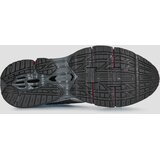 Mizuno Nizke superge WAVE PROPHECY LS Siva | Shoptok.si