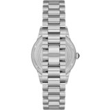 U.S. Polo Assn. RUČNI SAT U.S.POLO ASSN. USPA2059-01 | shoptok.hr