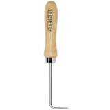 Steinel 034986 #####Nahtprüfer Prikladno za | Eponuda.ba
