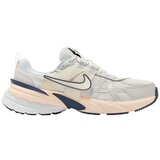 Nike Nizke superge V2K Run Platinum Tint (Women's) Siva Cene
