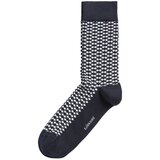 Bjorn Borg Core 3x čarape | shoptok.hr