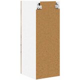  Stenska kuhinjska omarica 2 pcs Star les 30 x 31 x 80 cm, (5000091935) | Shoptok.si
