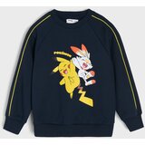 Sinsay Komplet trenirke Pokemon | shoptok.hr