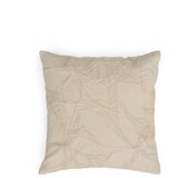Kave Home Prevleka za blazino Zira – | Shoptok.si