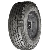 Cooper discoverer AT3 LT ( LT225/75 R17 116/113R 10PR ) | shoptok.hr