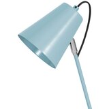  Stona lampa STOLNE LAMPE 1xE27/60W/230V | Eponuda.com