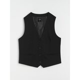 Sinsay Prsluk od sakoa | shoptok.hr