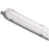  Vodotesno LED svetilo MISTY 18W CCT IP66 Cene