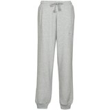 Adidas Spodnji deli trenirke ALL SZN PT Siva Cene