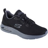 Skechers Dyna-Air Crna | shoptok.hr