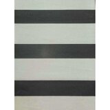 Omni Casa Zebra rolo sistem bez maske 80x260 cm Michelle 01 Z2 bela | ePonuda.com