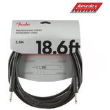 Kabal FENDER PROFFESIONAL SERIES Straight-Angle 18.6′ Black | Eponuda.ba