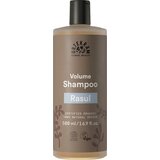 Urtekram šampon za volumen rasul - 500 ml Cene