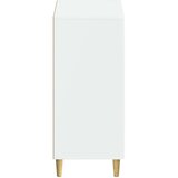  Ormar za cipele ARNHEM 59,5 x 39,5 x 90 cm Konstruirano drvo | shoptok.hr