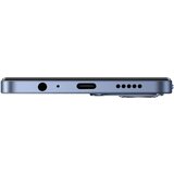Vivo Y19S 6+128GB 4G sjajni crni smartphone | shoptok.hr