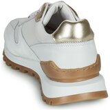 JB Martin HABILLE Bijela | shoptok.hr