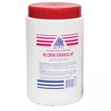 Hlorni granulat za dezinfekciju 238182, 1kg
