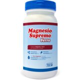  Magnesio Supremo FERRO - 150 g | shoptok.hr
