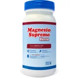  Magnesio Supremo FERRO - 150 g