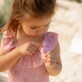 Little Dutch® Dječji kupaći kostim Ocean Treasures 74/80 | shoptok.hr