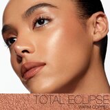 Nars Light Reflecting Powder Luminizer highlighter zamjensko punjenje nijansa TOTAL ECLIPSE 6 g | shoptok.hr