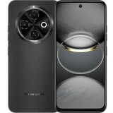 Tecno spark 30C KL5n8+256 orbit black | ePonuda.com