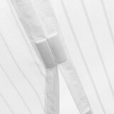  Zavjesa protiv Muha InnovaGoods | shoptok.hr